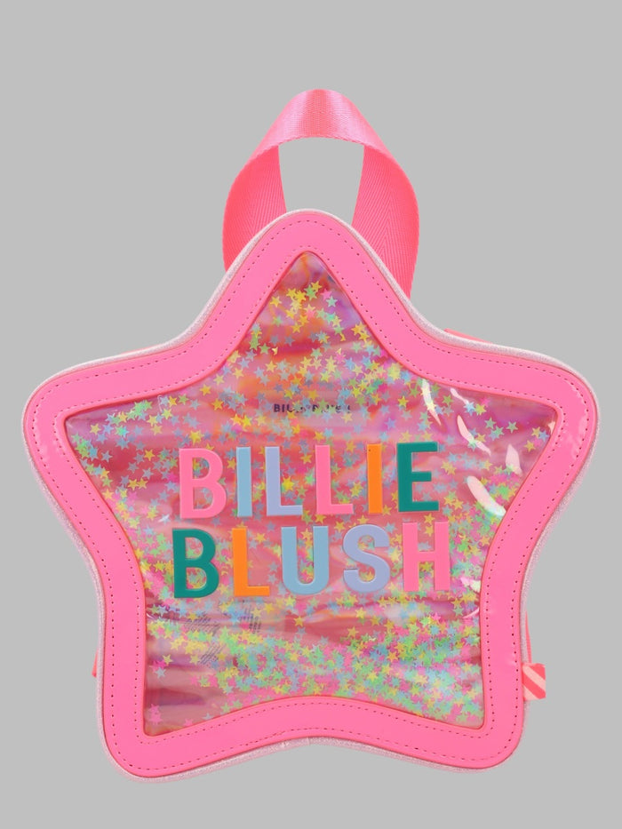 Billieblush Zaino