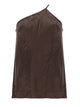 Rick Owens One-Piece Top
