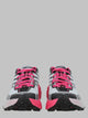 Hoka One One Sneaker "Speedgoat 2"