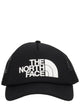 The North Face Baseball Hat With Logo