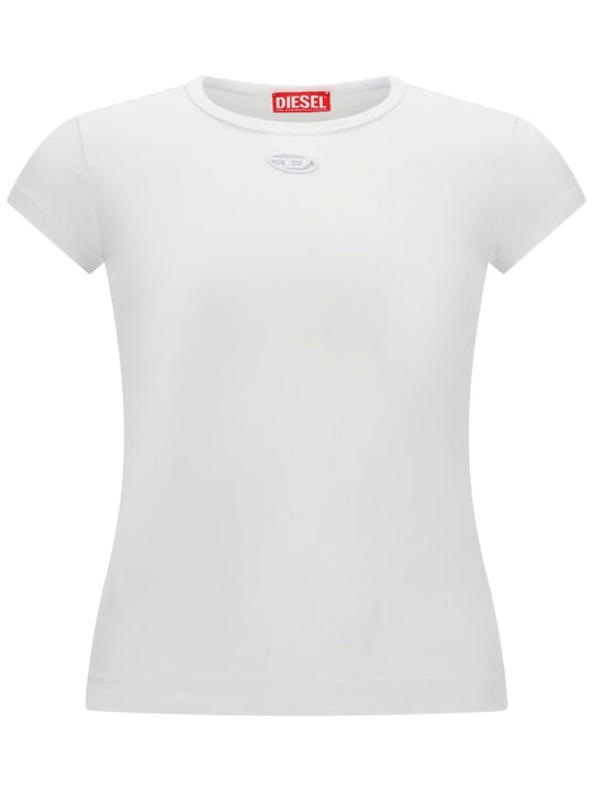 Diesel Top "T-Angie-Od"