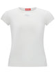 Diesel Top "T-Angie-Od"