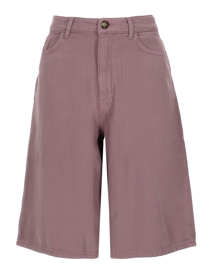 Baum Und Pferdgarten Shorts "Niamh"