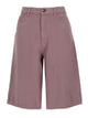 Baum Und Pferdgarten Shorts "Niamh"