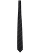 Tom Ford Printed Silk Tie