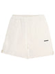 Barrow Bermuda "Iconic"
