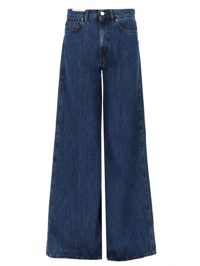 Pt Torino Jeans "Cindy"