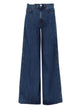 Pt Torino Jeans "Cindy"