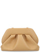 Themoirè Borsa "Bios" Medium