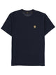 Belstaff T-Shirt With Logo