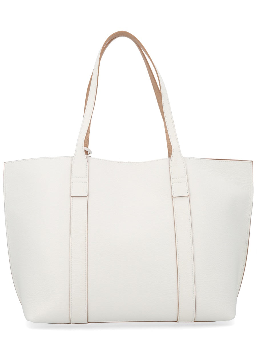 Hogan Bag "Script"