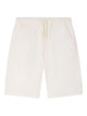 Bonpoint Short "Elgar"