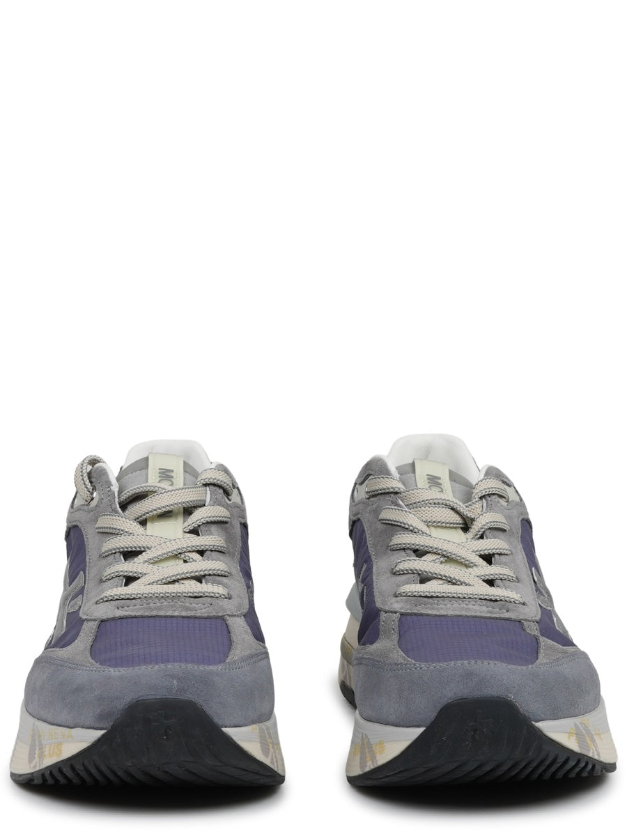 Premiata Sneaker "Moerun"
