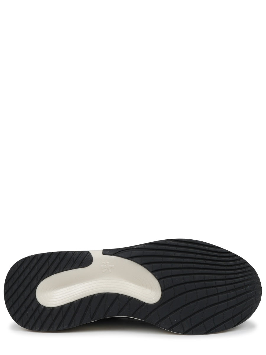 Premiata Sneaker "Moerun"
