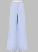 A.p.c. Pantalone "Louise"
