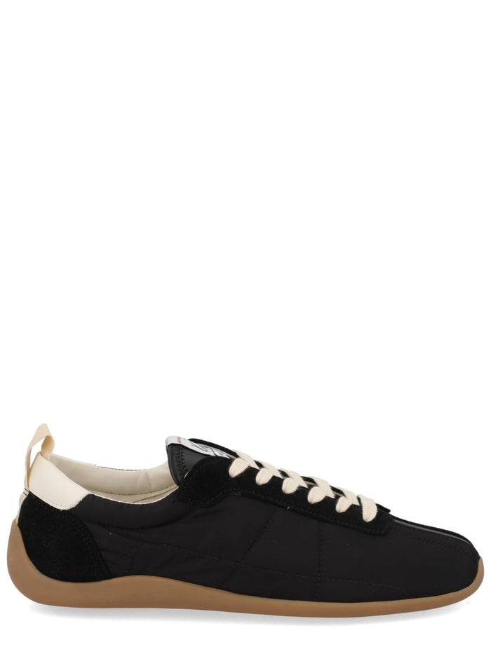 Kenzo "Kenzo Striker" Sneaker