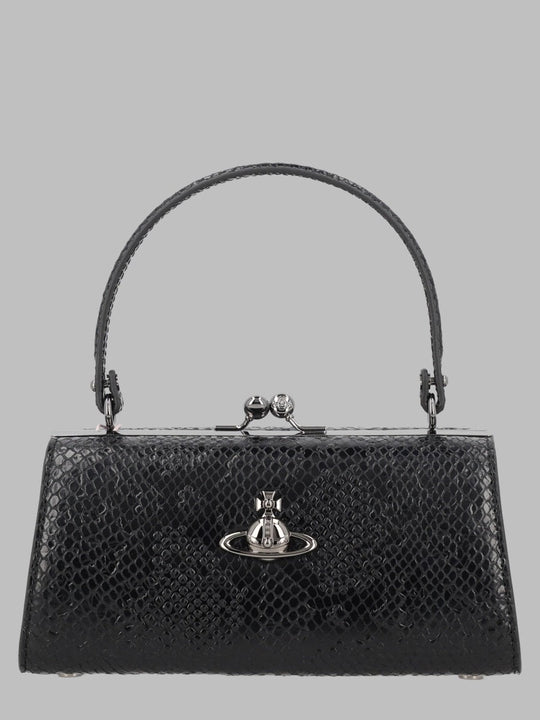 Vivienne Westwood Borsa "Doll Xl"