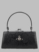 Vivienne Westwood Borsa "Doll Xl"
