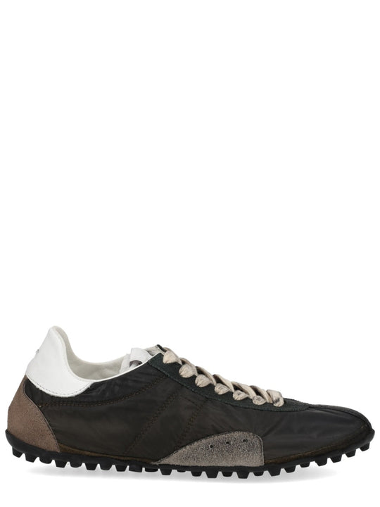 Maison Margiela Sneaker "Sprinters"