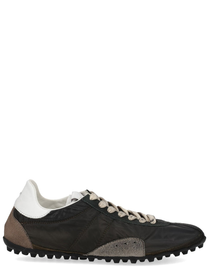 Maison Margiela Sneaker "Sprinters"