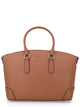 Michael By Michael Kors Bag With Logo