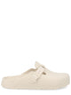 Birkenstock Sabot "Boston"