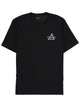 Ps By Paul Smith T-Shirt With Print