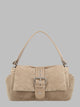 Vivienne Westwood Borsa "Hazel" Extra Large