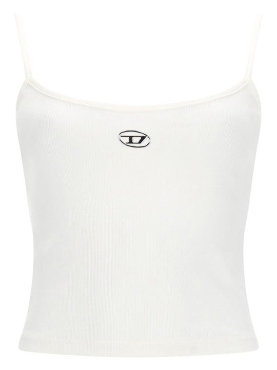 Diesel "T-Hupy-Od" Top