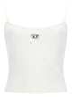 Diesel "T-Hupy-Od" Top