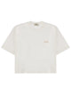 Autry T-Shirt With Logo
