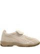 Puma King Indoor Represent