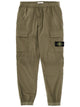 Stone Island Pants "Parachute"