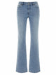 Michael By Michael Kors "Cigarette" Jeans