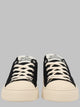 Vivienne Westwood Sneaker Low Top "Plimsoll"