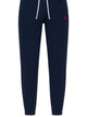 Polo Ralph Lauren Pants With Logo