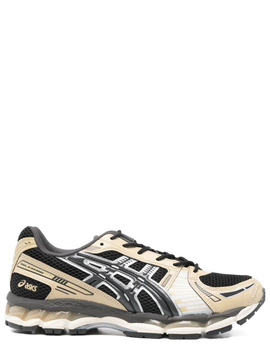 Asics "Gel-Kayano 12.1" Sneaker