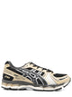 Asics "Gel-Kayano 12.1" Sneaker
