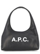 A.p.c. "Ninon Baby" Bag