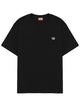 Kenzo T-Shirt With Logo