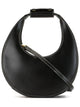 Staud Borsa "Moon"