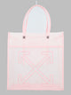 Off-White Borsa Tote "Market"