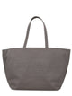 Alexander Wang "Punch" Tote Bag