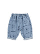 Bobo Choses "Pickles The Dog" Pants