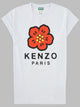 Kenzo Vestito