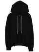 Rick Owens Sweatshirt With Print