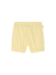 Bonpoint Short "Azur"