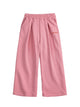 Bobo Choses Jogging Pants "Straight"