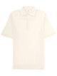 Lardini Cotton Polo