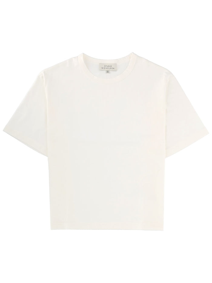 Studio Nicholson T-Shirt "Lee"